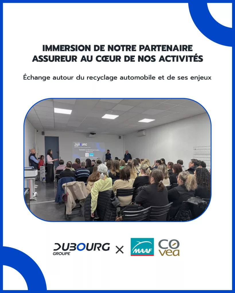 𝗜𝗺𝗺𝗲𝗿𝘀𝗶𝗼𝗻 𝗱𝗲 𝗻𝗼𝘁𝗿𝗲 𝗽𝗮𝗿𝘁𝗲𝗻𝗮𝗶𝗿𝗲 𝗮𝘀𝘀𝘂𝗿𝗲𝘂𝗿 𝗮𝘂 𝗰œ𝘂𝗿 𝗱𝗲 𝗻𝗼𝘀 𝗮𝗰𝘁𝗶𝘃𝗶𝘁𝗲́𝘀 🚗🤝